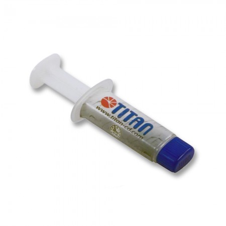 MASSA TERMICA TITAN TTG-G30015 1.5G 